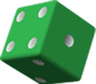 Dice